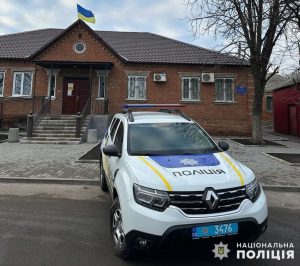 Двом мешканцям Слов’янської громади загрожує позбавлення волі за розкрадання будинку сусідів