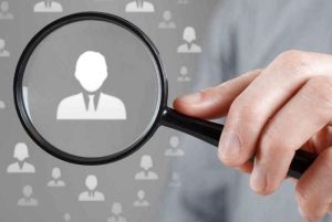 Донецька область очолила список областей України за кількістю людей, яких подали у розшук за 2023 рік