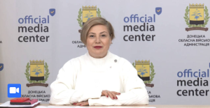 Які зміни очікують на українців з впровадженням Закону про адміністративно-територіальний устрій