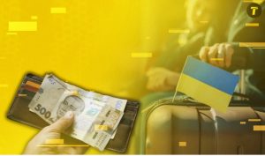 Виплати ВПО, ідентифікація та пенсії в окупації: відповіді на важливі питання переселенців і пенсіонерів