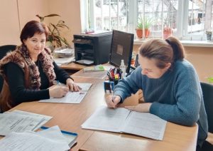 Сім’ї жителів Слов’янської громади, які загинули внаслідок російської агресії, продовжать отримувати допомогу з місцевого бюджету