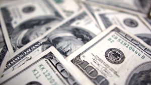 Чого чекати від долара та євро на цьому тижні