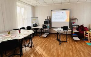 На Донеччині працюють заклади, де допомагають постраждалим від домашнього насильства: куди звернутися (контакти та графік)