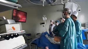 Лікування раку: скільки грошей виділили та які медичні послуги можна отримати безоплатно у лікарнях Донеччини