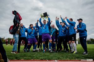 Затверджено перелік спортсменів, що отримуватимуть стипендію за рахунок бюджету Слов’янська