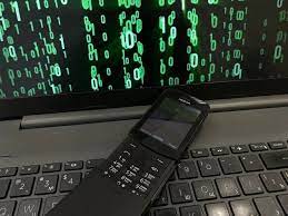 В россии “лег” интернет: из-за масштабного сбоя не работает ни один мессенджер