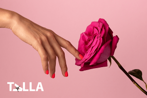 Куди зникає жіноче лібідо? Як відновити нормальні інтимні стосунки в умовах сучасності