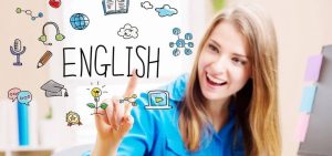 Слов’янські підлітки та молодь можуть безплатно вивчати англійську мову