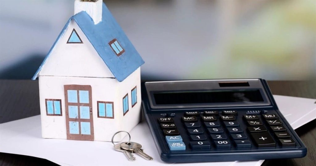 Види пільг з оплати житлово-комунальних послуг: хто має право