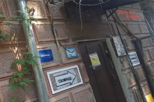 У 2024 році у Краматорську ремонтуватимуть укриття у багатоповерхівках: скільки це коштуватиме