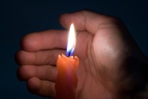 2 роки без світла, скільки ще – невідомо. Відповіді на запити жителів Щурового невтішні (документи)