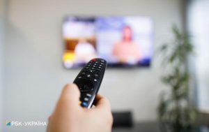 Доверие украинцев к телемарафону продолжает падать: опрос КМИС