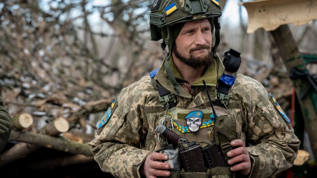 Втрата Авдіївки: експерт назвав нові небезпечні точки на фронті