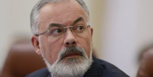 Двох урядовців часів Януковича заочно засудили до вʼязниці та конфіскували в них майно на 200 млн грн