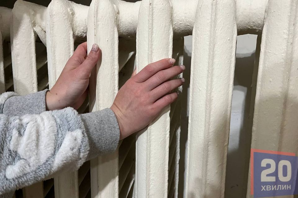 В Україні цьогоріч опалювальний сезон завершать достроково