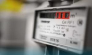 Вчасно передані показазання газового лічильника – коректні коректні нарахування у платіжках