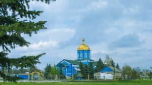 Попри бойові дії на Донеччині прокуратура захистила інтереси держави у сфері охорони архітектурної спадщини XVIII століття