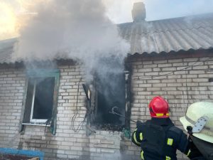 За минулу добу на Донеччині загинуло дві людини