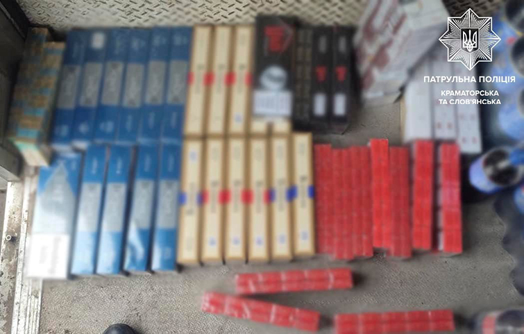 432067076 841074674721993 3105460951534890683 n