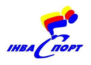 ДРЦ «Інваспорт» запрошує осіб з інвалідністю до фізкультурно-спортивної реабілітації