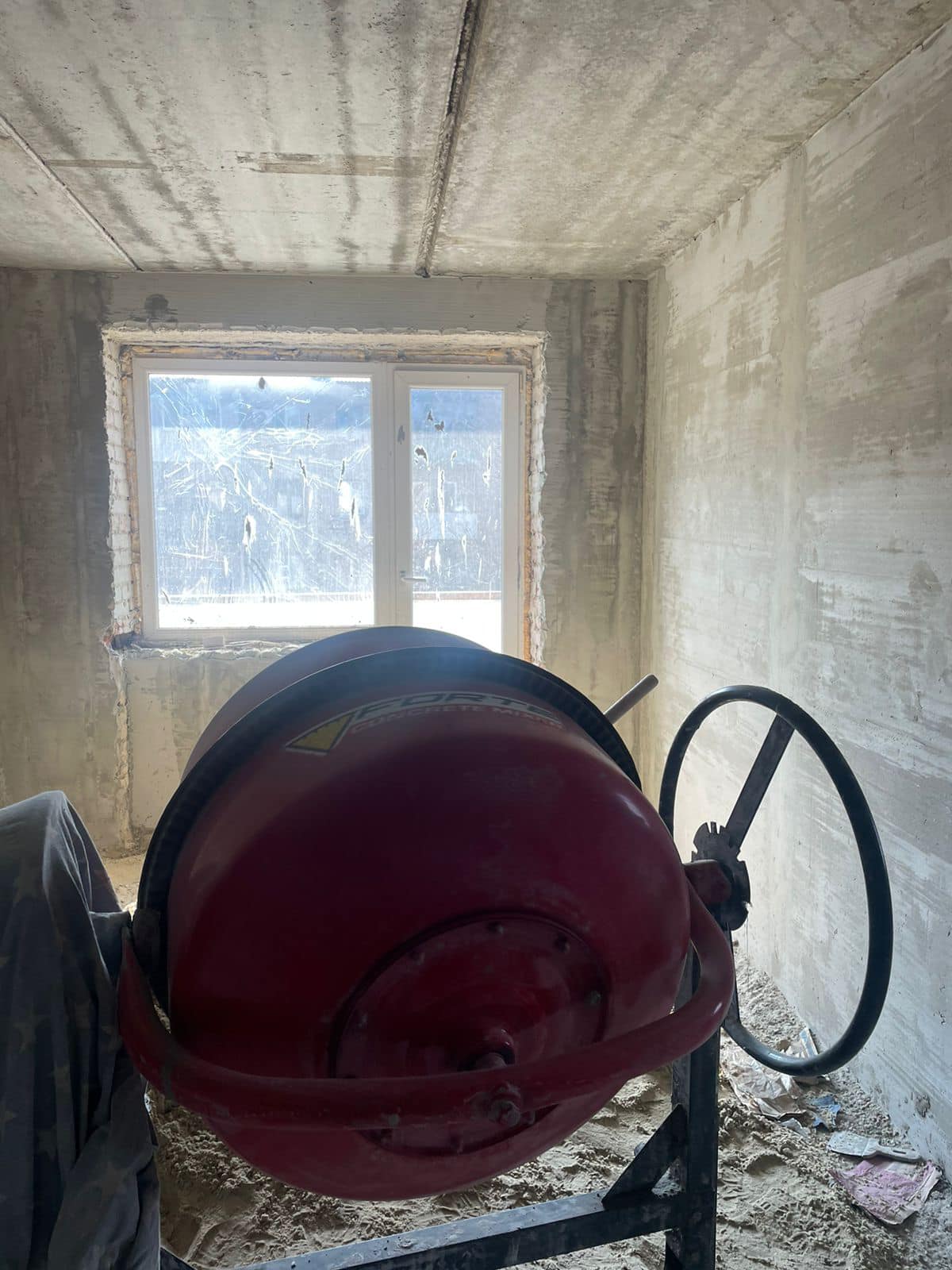 434410263 3530467190536789 5811642564830441620 n