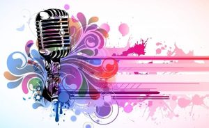 У Слов’янській громаді стартує «Академія талантів»