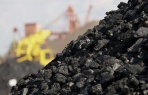 «Добропіллявугілля» за 55 мільйонів уперше найняло приватну фірму добувати вугілля