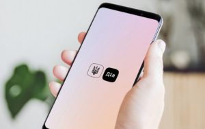 У «Дії» додали освітні документи