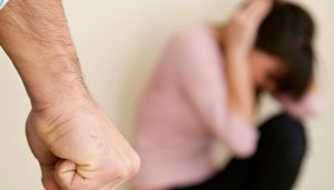 Куди звртатись якщо ви є очевидець чи жертва домашнього нисильства. Контакти