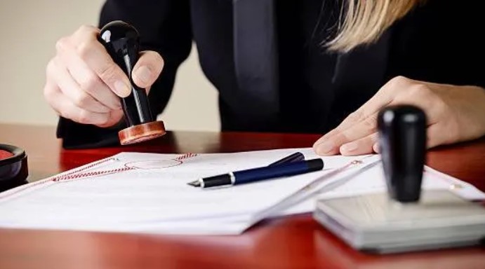 Особливості оформлення спадщини під час війни