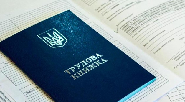 Мешканців Донеччини запрошують долучитись до кадрового резерву працівників державної служби