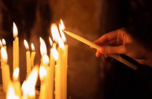 Коли починається Великий піст у 2024 році: дати, правила і заборони