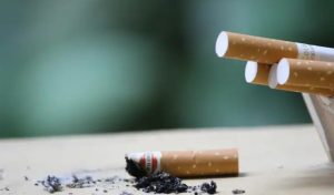 Цигарки можуть стати дорожчими: як зміниться вартість