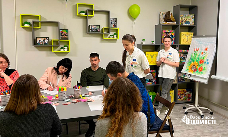 изображение viber 2024 03 26 20 57 18 284