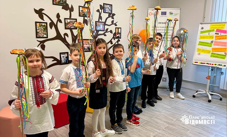 изображение viber 2024 03 26 20 57 19 162