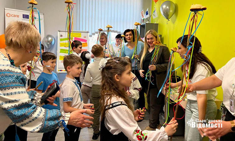 изображение viber 2024 03 26 20 57 19 764