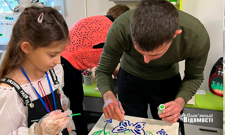 изображение viber 2024 03 26 20 57 25 263