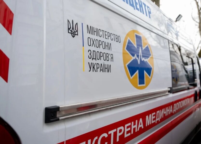 До 25,5 тисяч та позбавлення прав: в Україні посилять штрафи для водіїв за поширене порушення