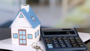 Несплата комунальних послуг у період воєнного стану можлива лише у певних обставинах: роз’яснення