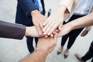 У Слов’янську запроваджують чат для благодійників: чому це важливо і як долучитися