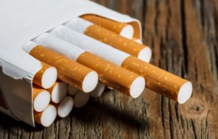 В Україні різко подорожчають сигарети: коли, чому та скільки коштуватиме пачка