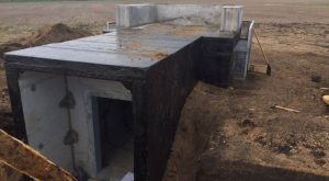 В Краматорске потратят более 15 млн грн на закупку огневых и фортификационных сооружений