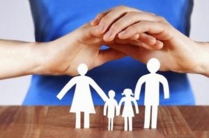 Зміни у порядку надання допомоги на проживання внутрішньо переміщеним особам з 1 березня 2024 року