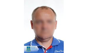 Складав списки для мобілізації до російської армії: підозрюється житель деокупованого Лиману