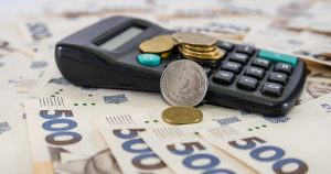 Про перерахунок допомоги по безробіттю у разі припинення реєстрації безробітного