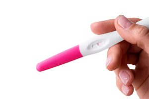 Як вибрати та використовувати тест на овуляцію: корисні поради