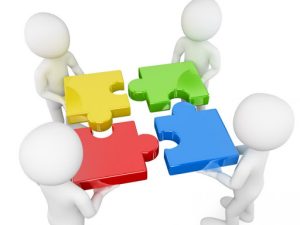 У Слов’янську створюють координаційну раду з питань утвердження української національної та громадянської ідентичності: як долучитись