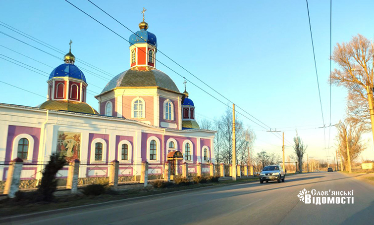 photo 5190500722502917820 y