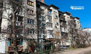 «єВідновлення»: скільки заяв подали жителі Слов’янської громади та скільки з них задовольнили