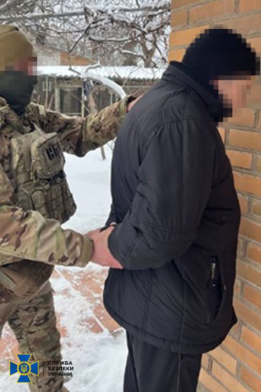 photo 5426902860710400750 y